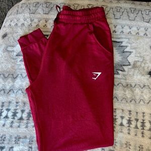 Gymshark Pippa Training Joggers XL